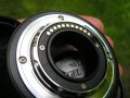 Адаптер за обективи 4/3 към mikro 4/3 за Olympus, Panasonic Lumix DC-GX9 .., снимка 8