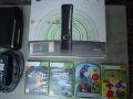 Xbox 360 120 GB, снимка 2