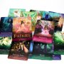 Оракул таро карти: Oracle of the Fairies & Oracle of the Unicorns, снимка 10