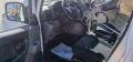 Електрически Nissan e-NV200, снимка 13