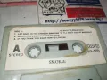 SMOKIE-ORIGINAL TAPE 1512241910, снимка 2
