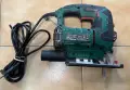 Пробивен Трион Parkside PSTD 800 E4, снимка 3