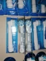 Накрайник Oral-B - iO, Cross Action,SENSITIVE , снимка 9