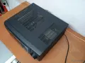 Ресивър AIWA AV-X100ES в Midi“ (компактен) размер. Изпращам видео. , снимка 10