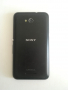 Sony Xperia E4/E4G 3 броя, снимка 4
