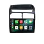 Fiat Punto-Linea 2007 - 2012 Мултимедия Навигация Android, снимка 1