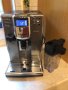 Кафе машини Saeco Incanto Inox, снимка 4