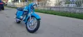 Продавам восход 175, снимка 2