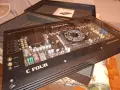 Продавам Hi-End автомобилен усилвател Helix C-Four, снимка 2