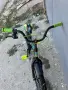 Детски Велосипед, снимка 3