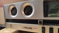 Рисийвър Philips 720 - за ремонт, снимка 4