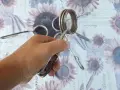 ✅ФИТНЕС СТОПЕРИ ЗА ЛОСТОВЕ/ДЪМБЕЛИ❗, снимка 2
