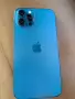 iPhone 12 Pro Max за части, снимка 1
