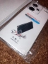 Противоударен + втори прозрачен силиконов кейс за Xiaomi Redmi Note 13 Pro+ 5G, снимка 2