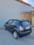 Citroen C2 1.6 HDI, снимка 13