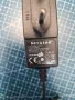 Оригинален захранващ адаптер Netgear 332-10309-01 MU08A9075100-C5 7,5V 1A, снимка 2