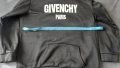 блуза givenchy paris, снимка 5