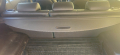 Щора за Hyundai IX 35, снимка 2