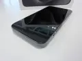 Iphone 15 Pro 256Gb Black Titanium, снимка 4