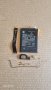 Redmi Note 11S 5G-оригинални части , снимка 1 - Резервни части за телефони - 41640350