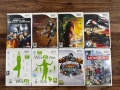 Игри за Wii Nintendo , снимка 4