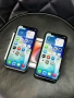 Apple iphone 11- 3бр, снимка 5