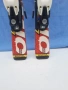 Карвинг детски ски  Atomic Race 7 Junior  100см.   , снимка 4