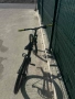 Продавам велосипед ,отличен, снимка 3