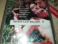 PAYNER BEST BALLADS 9-NEW ORIGINAL TAPE 1604250655, снимка 8
