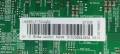 Samsung UE65RU7170U със счупен екран CY-NN065HGLV2H/BN44-00932S L65E7N_RHS/BN41-02703A BN94-14200C , снимка 13