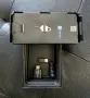 Samsung Galaxy S22,256 GB, снимка 5