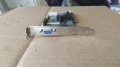 Видео карта Matrox MGI G2+DMILA/8/IBM 8MB AGP, снимка 2