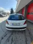 Продавам Peugeot 207+, снимка 3