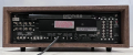 Sherwood S-7900A Stereo/Dynaquad Receiver, снимка 3