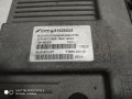 ECU FIAT GRANDE PUNTO 1.3 JTD MAGNETI MARELLI MJD 6F3.P7, MJD6F3P7, FPT 51825024, 71600.240.00, 7160, снимка 3