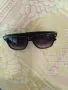 Слънчеви очила дневно нощно шофиране Само 4лв , снимка 4