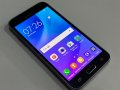 Samsung Galaxy J3 (2016) Dual, снимка 1 - Samsung - 41349396