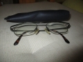 Очила с диоптър, снимка 1 - Слънчеви и диоптрични очила - 29824485