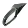 Ляво огледало Opel Astra H (A04) 2004-2010 ID: 164205 , снимка 3