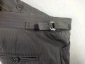 Xandres pants EU 40, снимка 6
