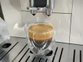 Кафемашина DeLonghi Dinamica ECAM350.35.W, снимка 10