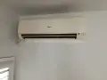 Климатик 12 Midea , снимка 3
