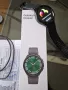 Samsung Watch 6 Classic/R-960/-47mm. Гаранция, снимка 7