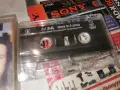 D.J. BOBO-ORIGINL TAPE 2709261818H2E8R, снимка 5