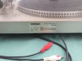 WEGA P 550SH HiFi Direct Drive, снимка 16