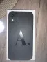 Iphone XR 128GB Black със зарядно и кутия, снимка 6