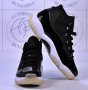 Nike Air Jordan Retro 11 Мъжки Дамски Маратонки, снимка 18