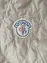 Дамска оригинална грейка Moncler., снимка 7