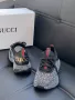 Gucci Дамски Маратонки👟Дамски Спортни Обувки Гучи - Налични Различни Цветове Код D2201, снимка 4