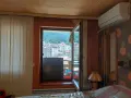 ПРОДАВА СЕ ОБЗАВЕДЕН АПАРТАМЕНТ В ГР. ЧЕПЕЛАРЕ С ПАНОРАМНА ПЛАНИНСКА ГЛЕДКА, снимка 9